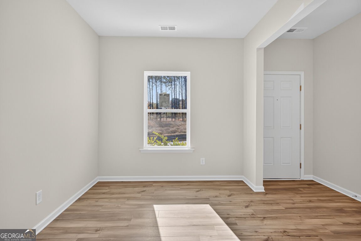 45 Thedford Drive Hoschton - 8