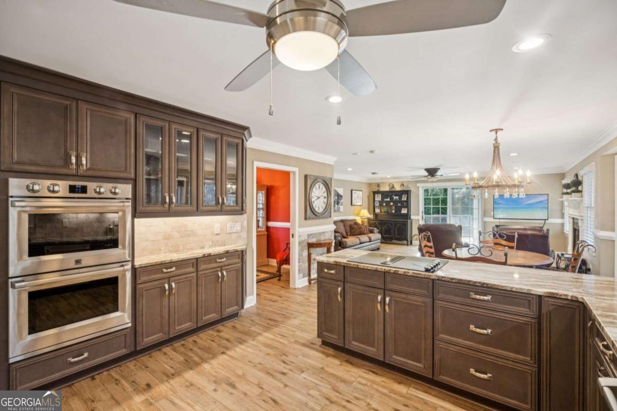 1552 Catherine Court Suwanee - 17