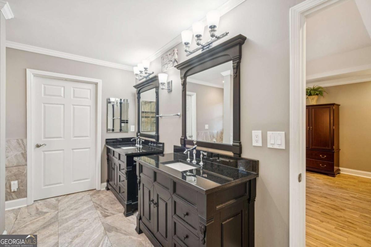 1552 Catherine Court Suwanee - 19