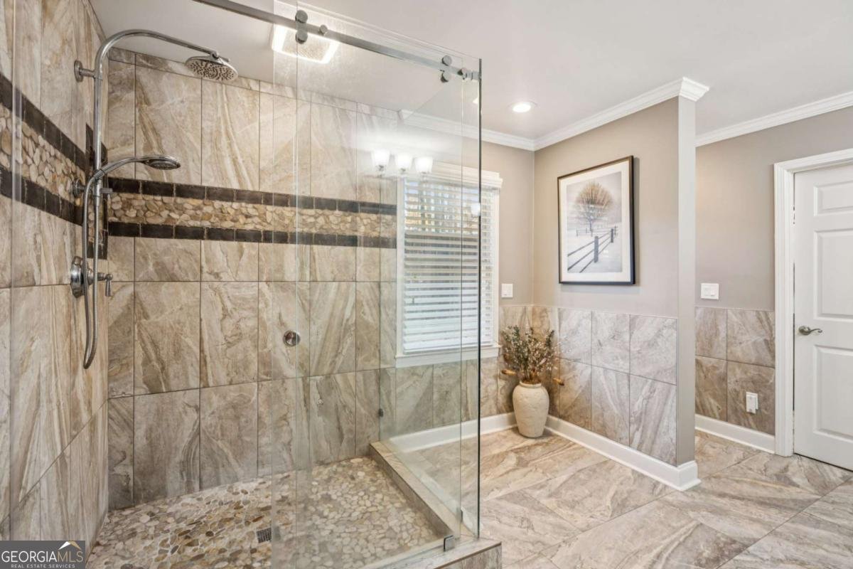 1552 Catherine Court Suwanee - 20