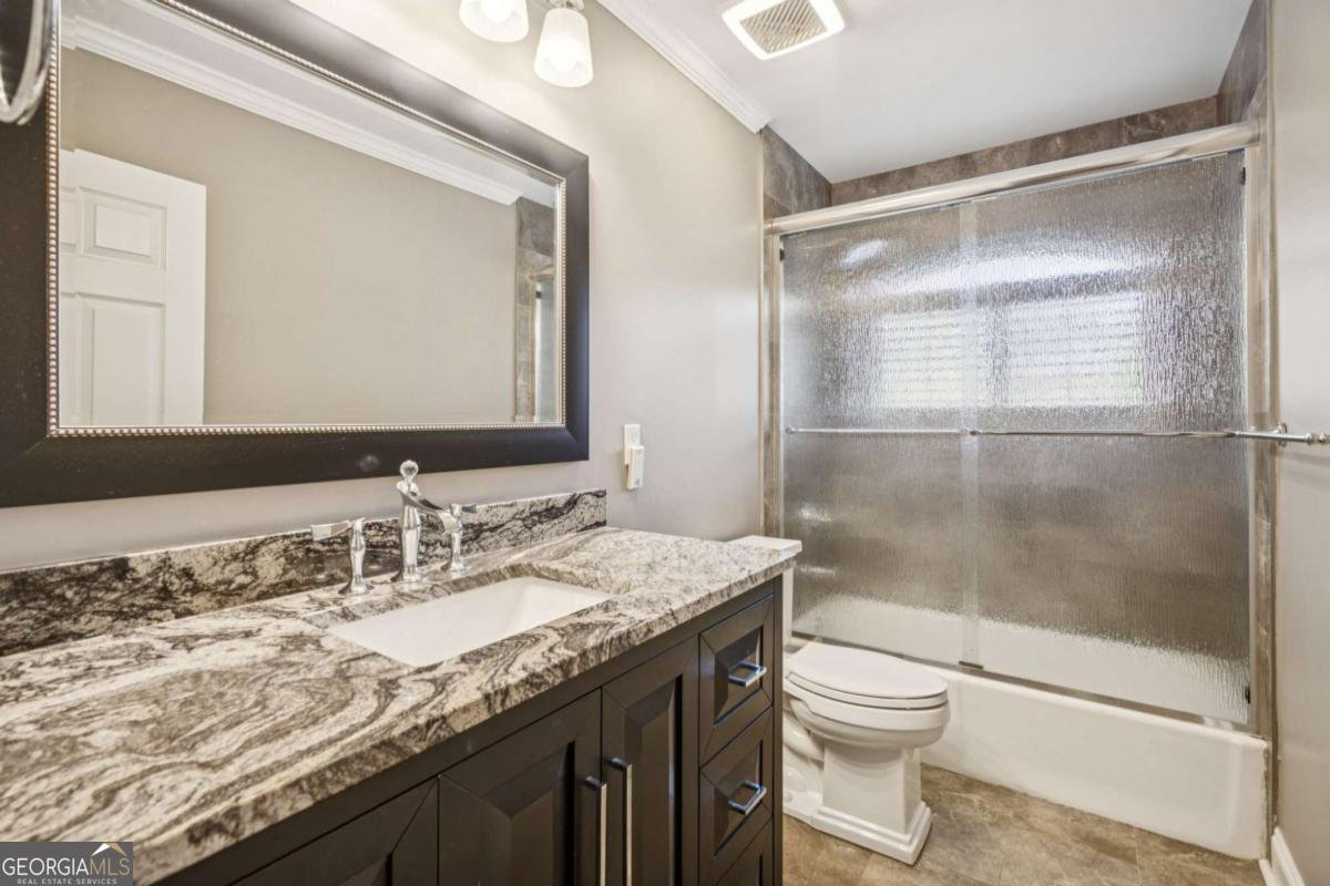 1552 Catherine Court Suwanee - 23