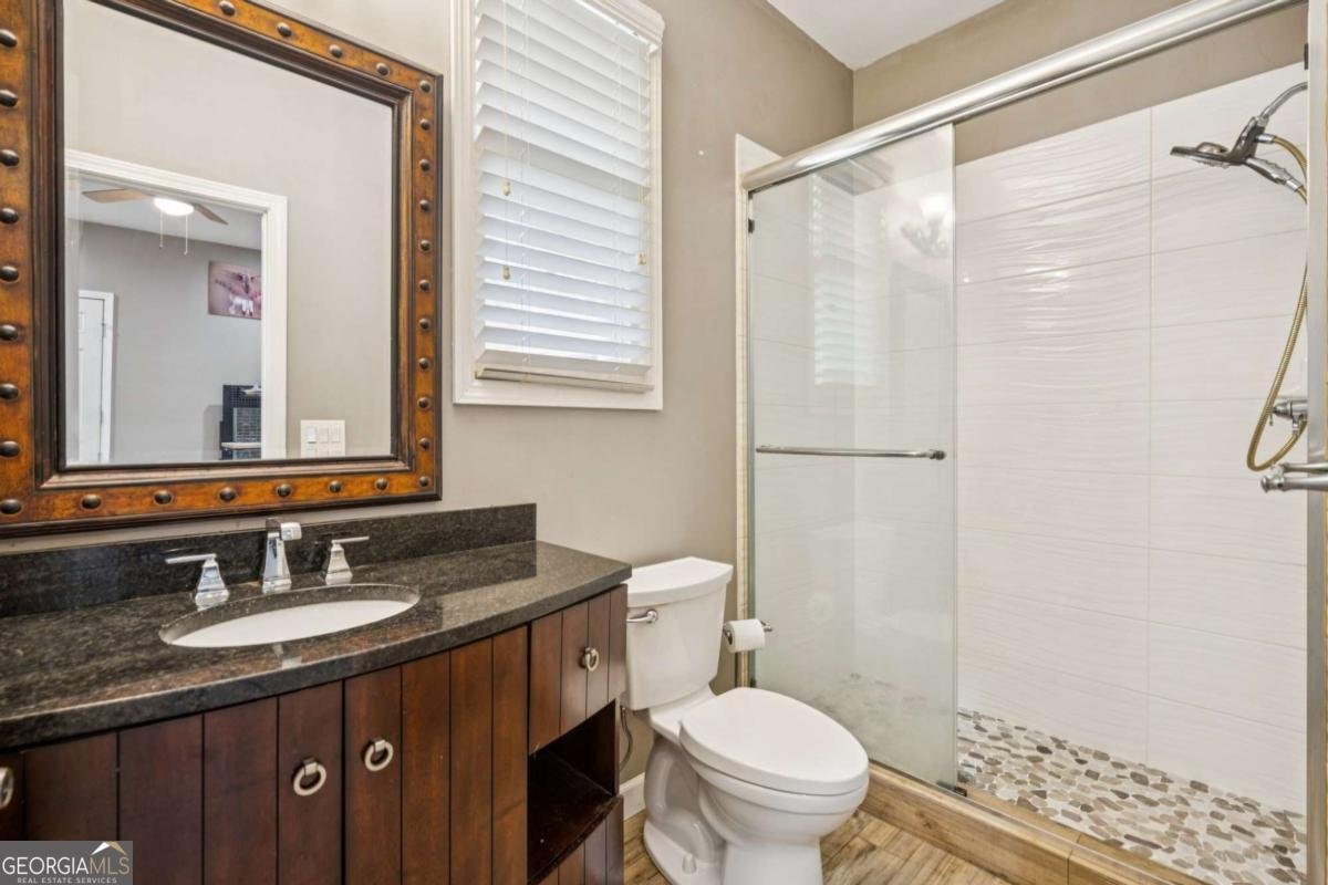 1552 Catherine Court Suwanee - 37