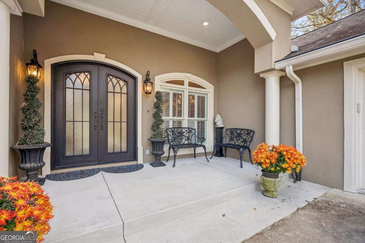 1552 Catherine Court Suwanee - 41