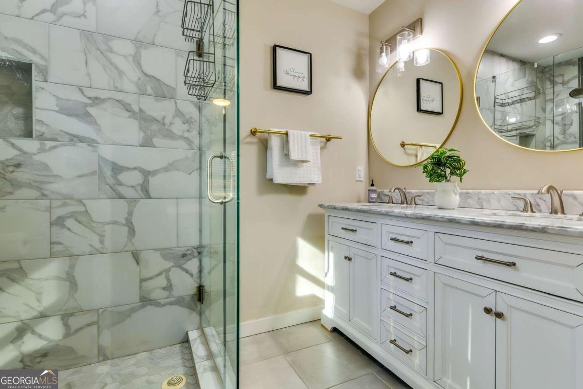 1271 Byewood Lane Atlanta - 23