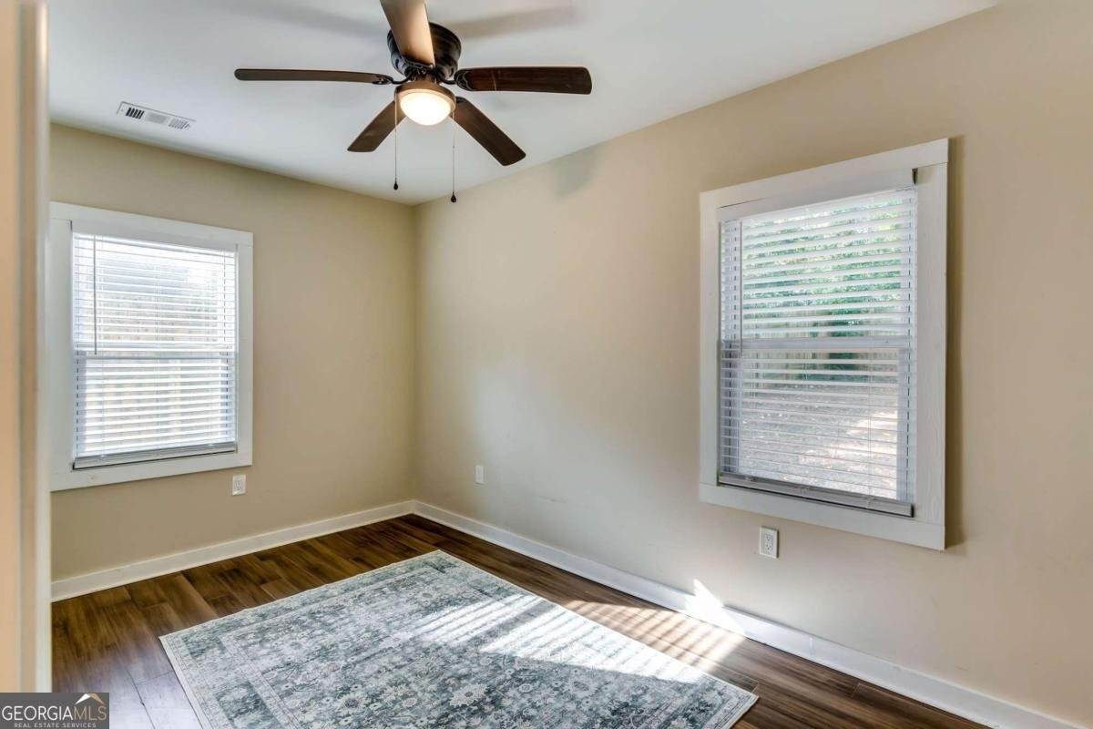 1271 Byewood Lane Atlanta - 24