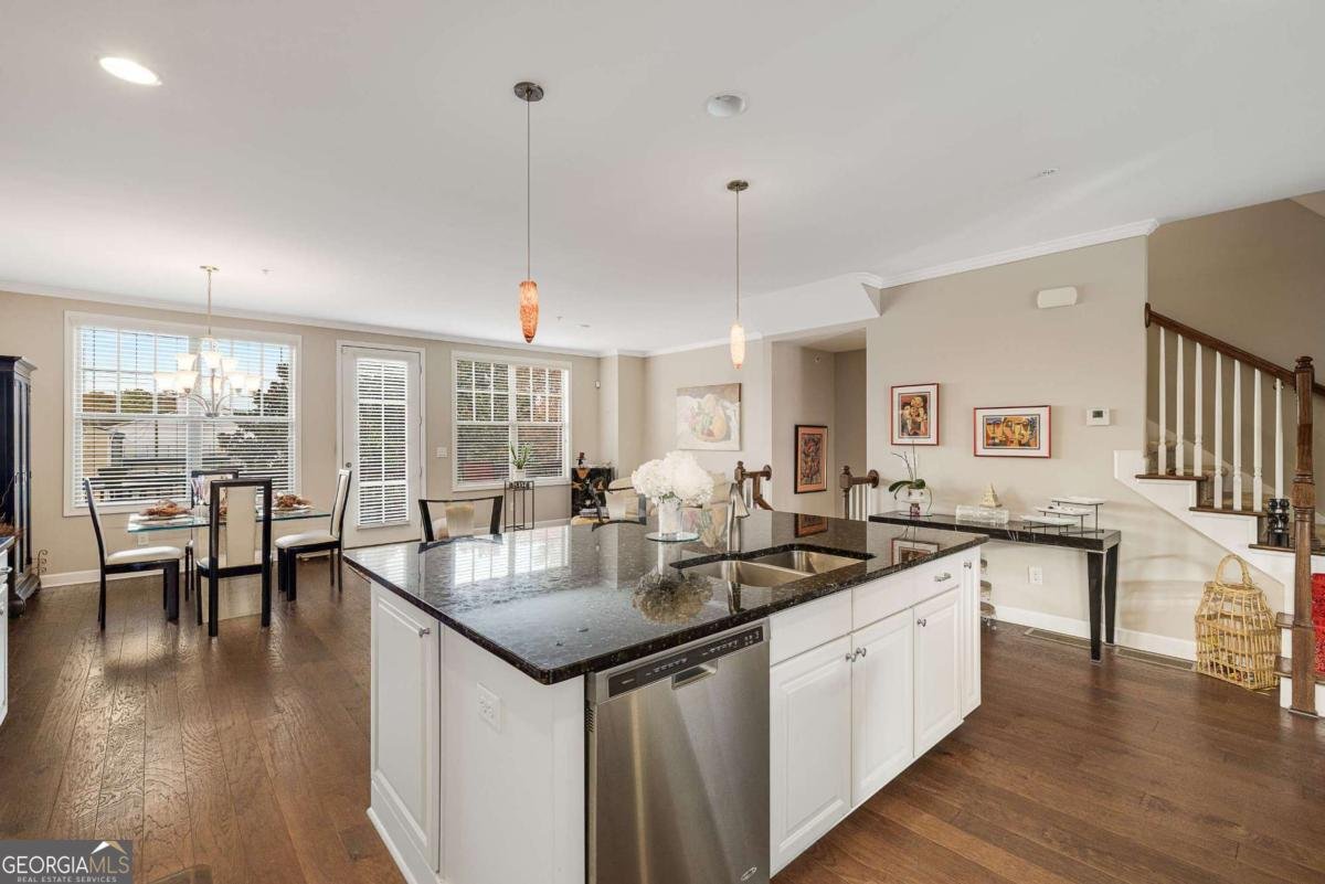 552 Micayne Circle Smyrna - 15