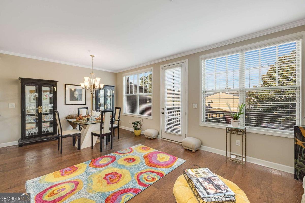 552 Micayne Circle Smyrna - 18