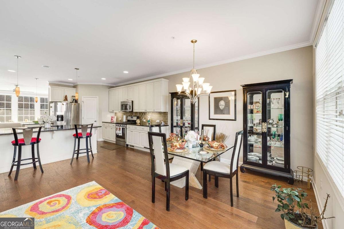 552 Micayne Circle Smyrna - 19