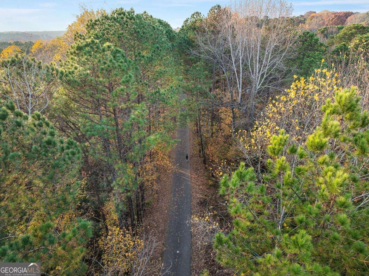 552 Micayne Circle Smyrna - 2