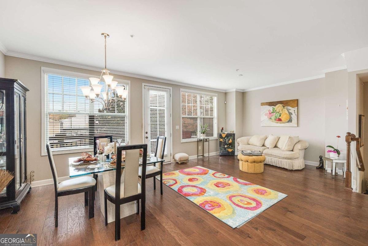 552 Micayne Circle Smyrna - 21