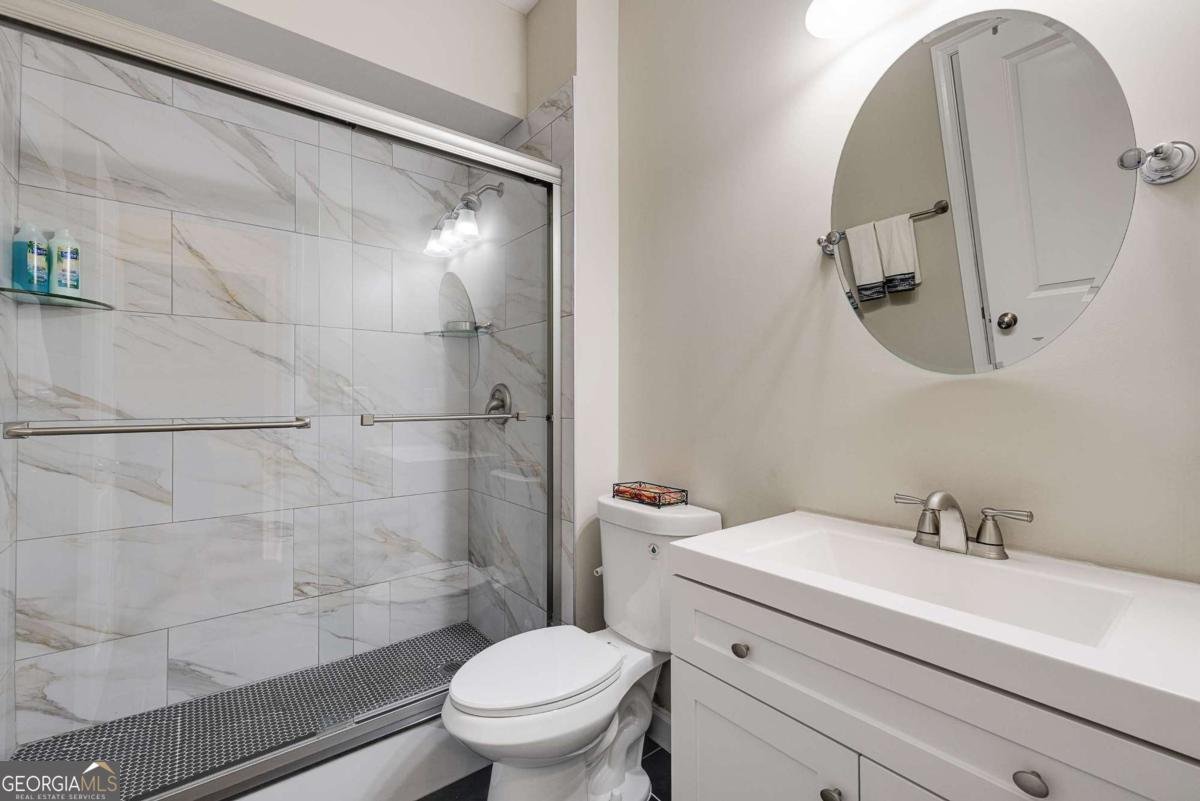 552 Micayne Circle Smyrna - 23