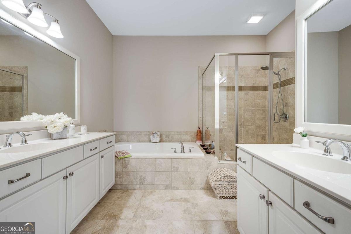 552 Micayne Circle Smyrna - 24