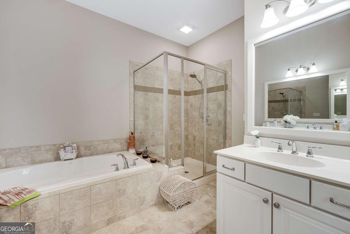 552 Micayne Circle Smyrna - 25