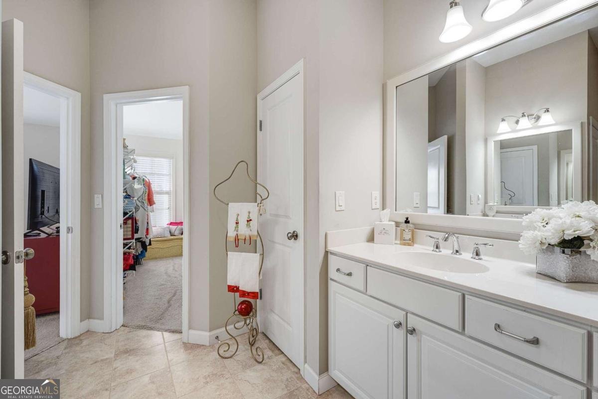 552 Micayne Circle Smyrna - 26