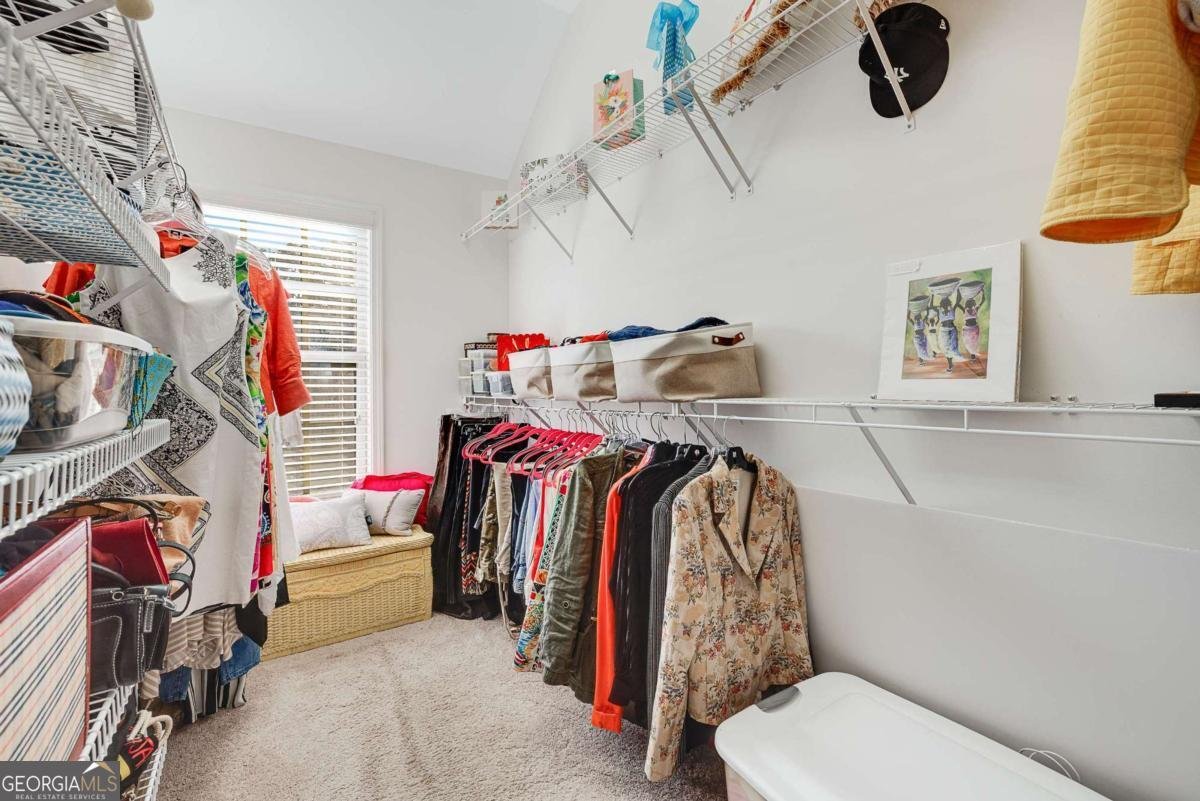 552 Micayne Circle Smyrna - 28