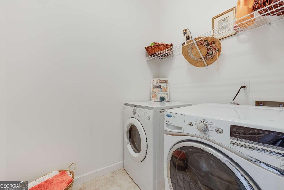 552 Micayne Circle Smyrna - 29