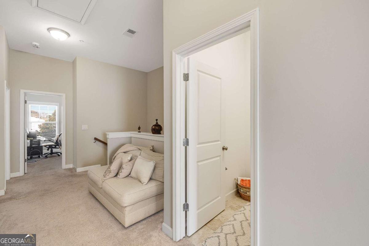 552 Micayne Circle Smyrna - 30