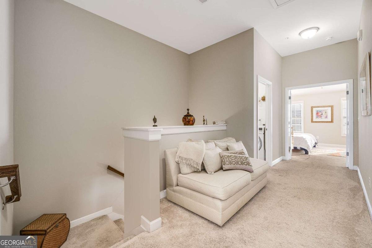 552 Micayne Circle Smyrna - 31