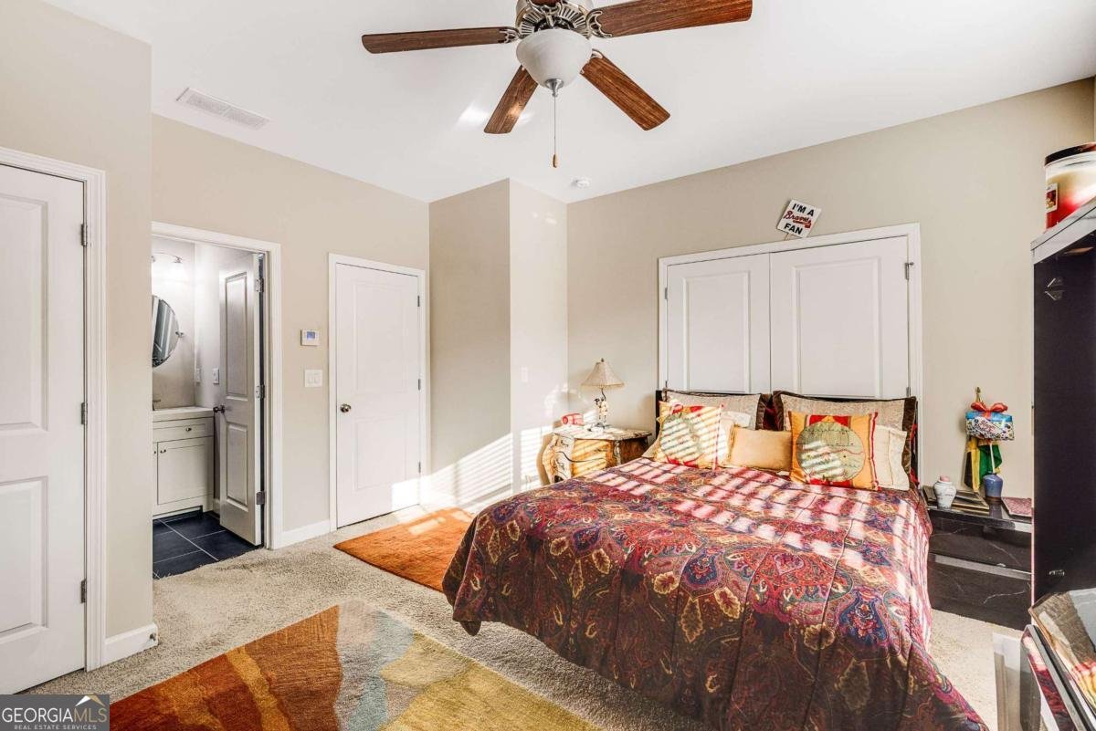 552 Micayne Circle Smyrna - 32