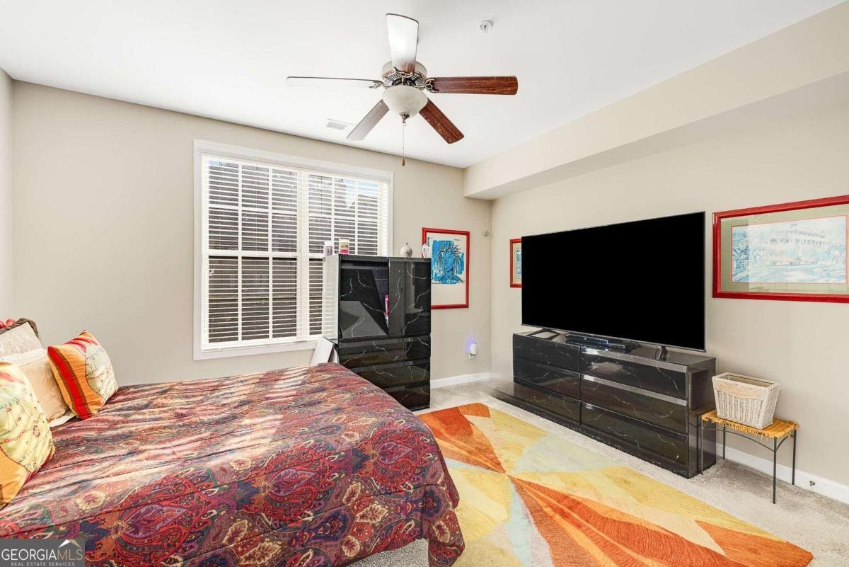 552 Micayne Circle Smyrna - 33