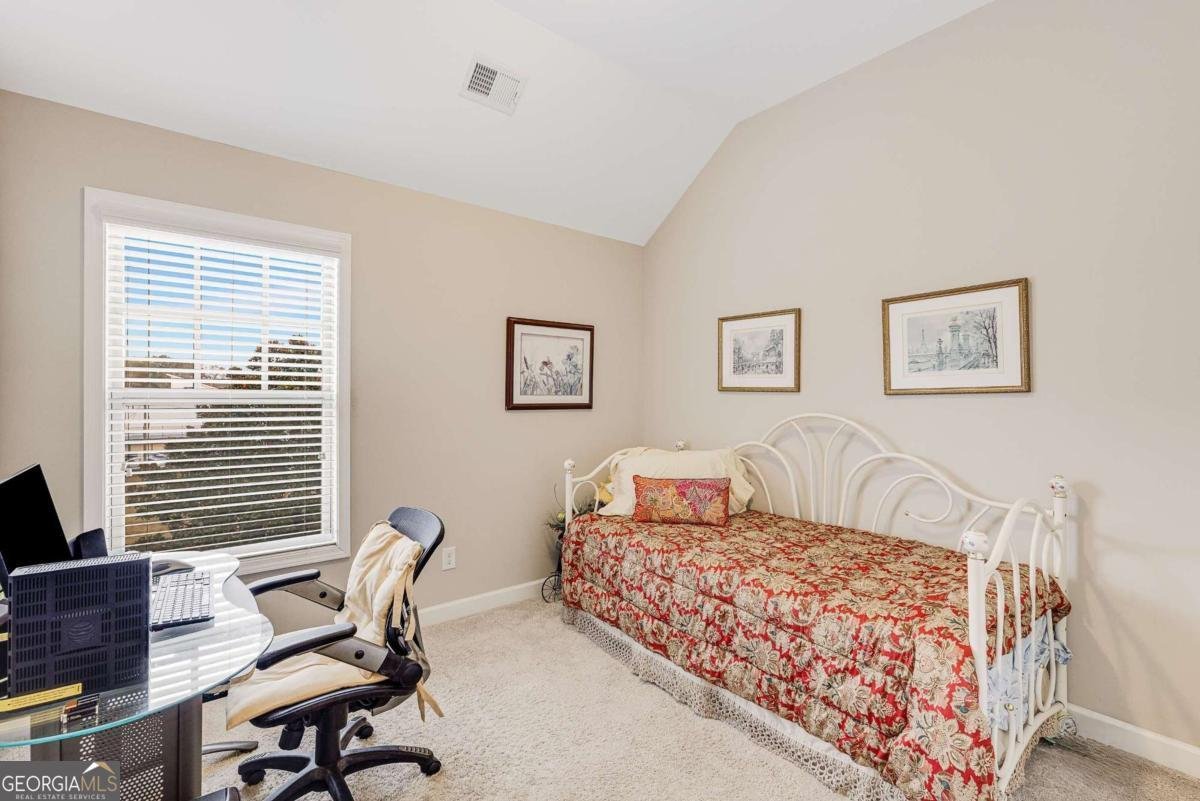 552 Micayne Circle Smyrna - 34