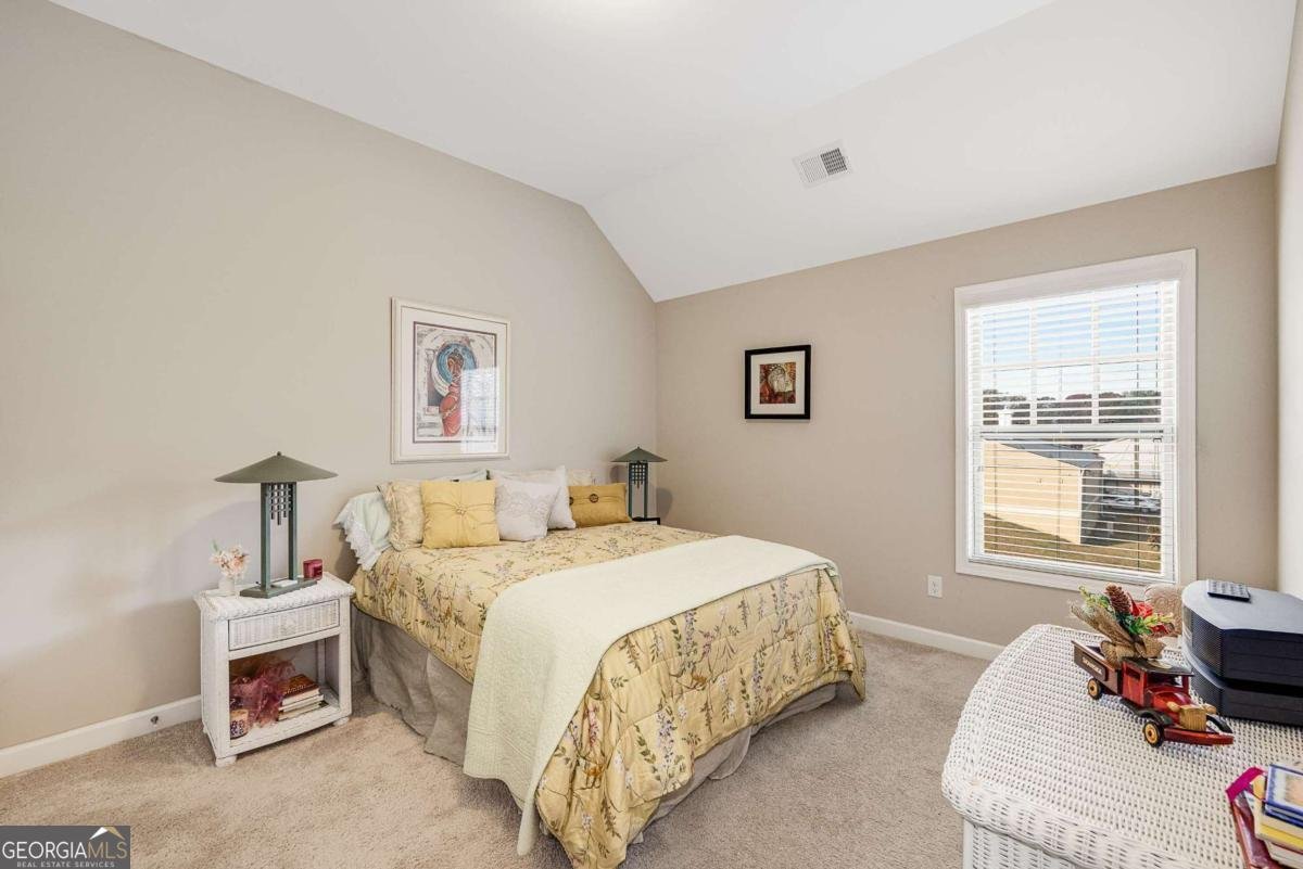 552 Micayne Circle Smyrna - 35