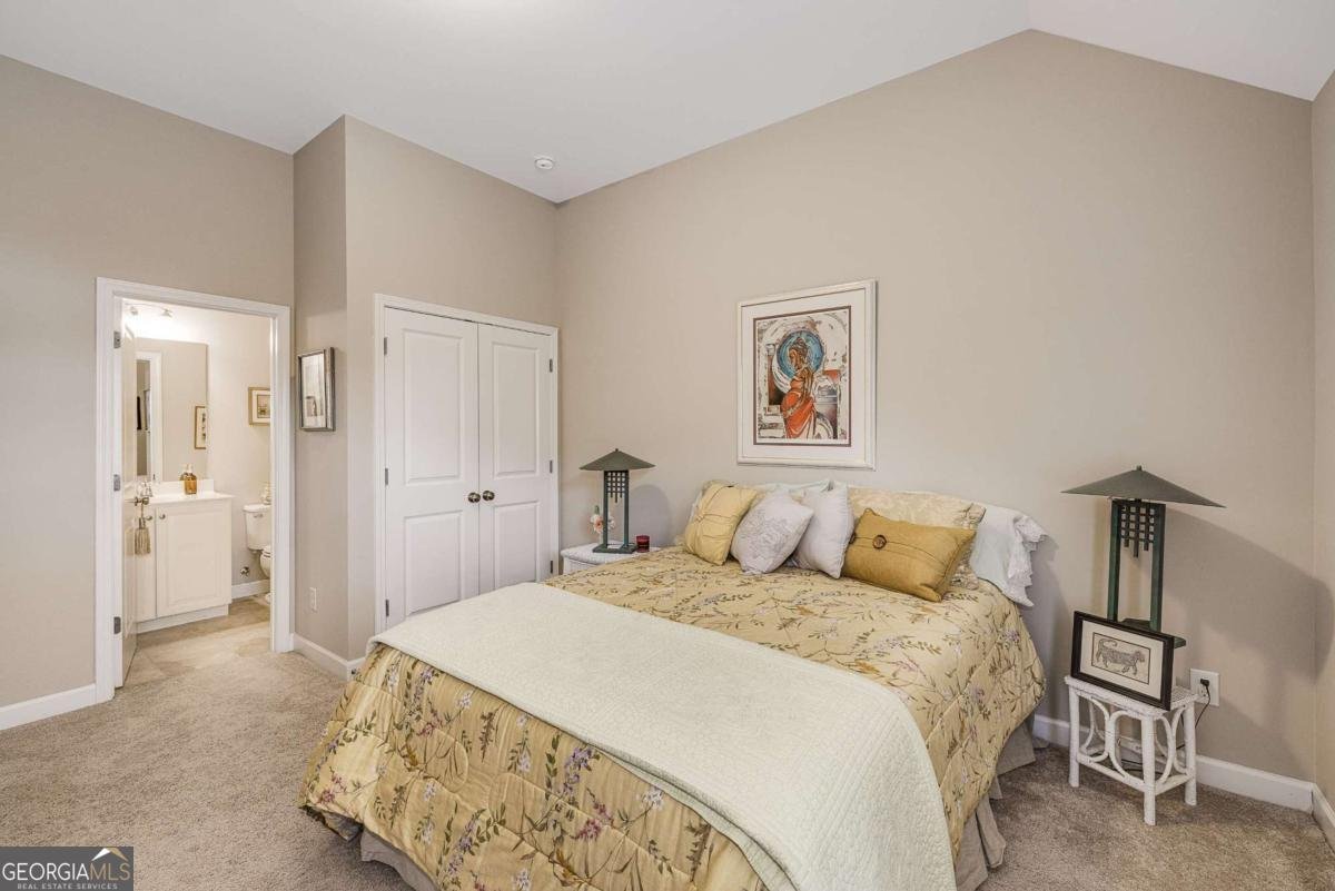 552 Micayne Circle Smyrna - 36