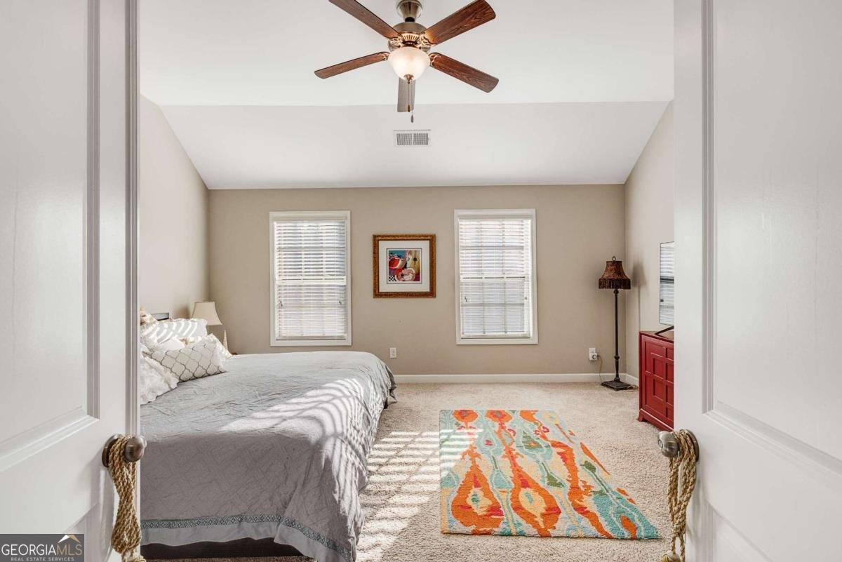 552 Micayne Circle Smyrna - 37