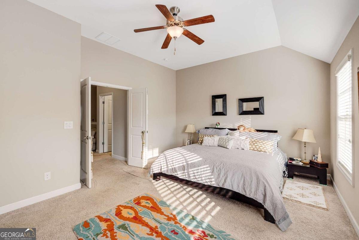 552 Micayne Circle Smyrna - 38