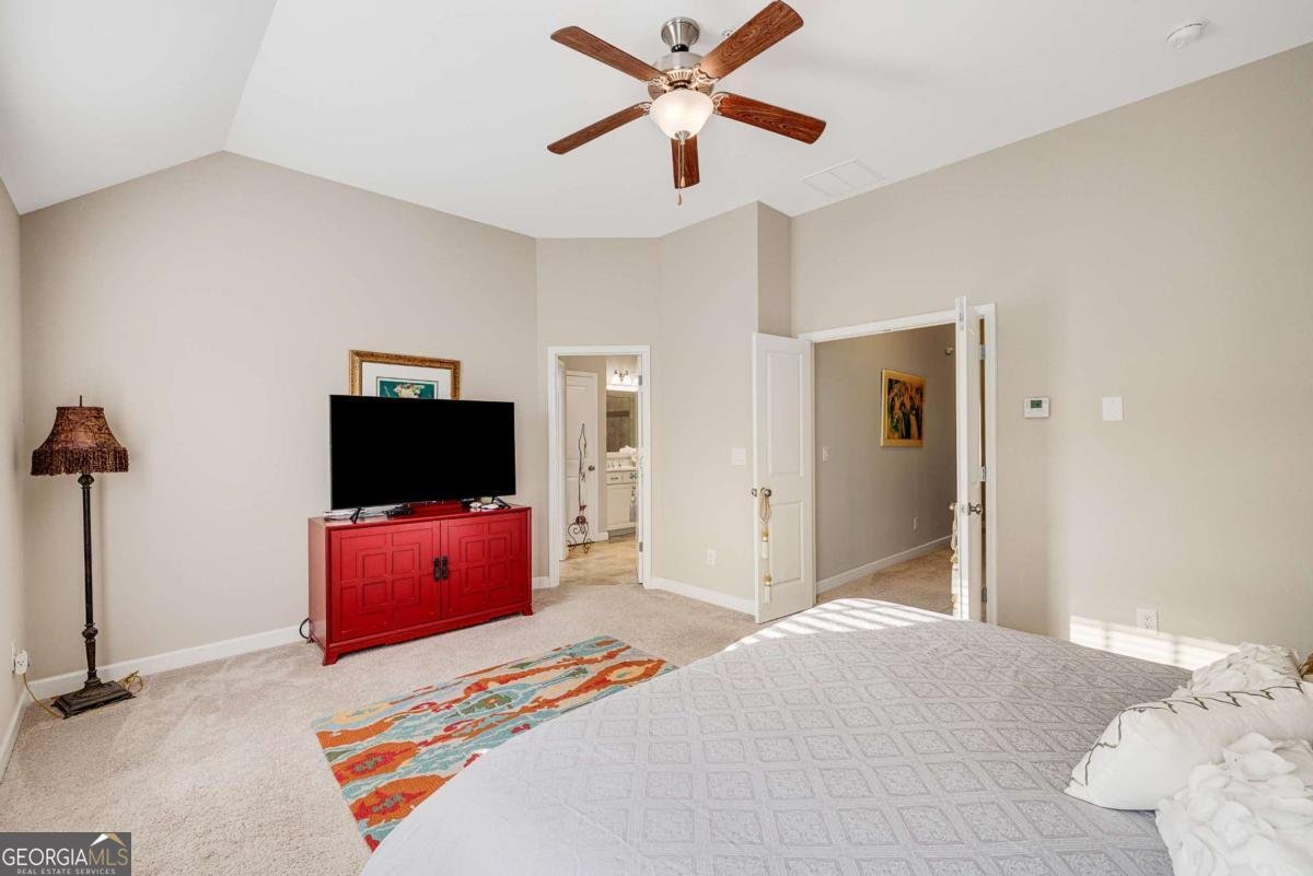 552 Micayne Circle Smyrna - 39