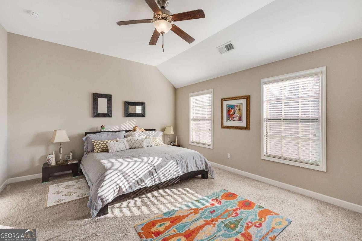 552 Micayne Circle Smyrna - 40