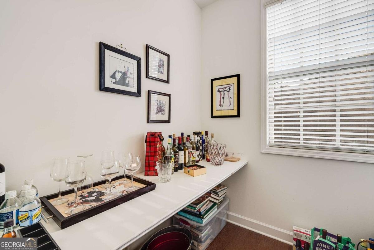 552 Micayne Circle Smyrna - 41