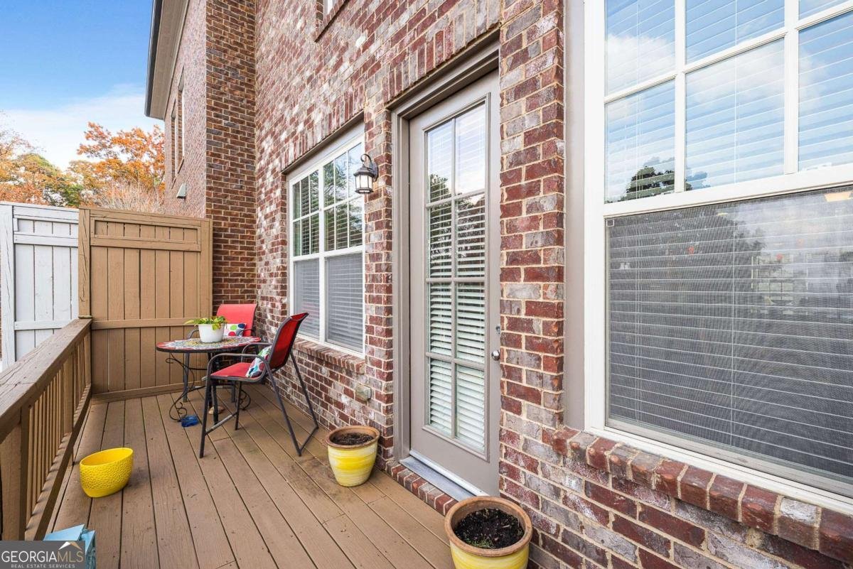 552 Micayne Circle Smyrna - 42