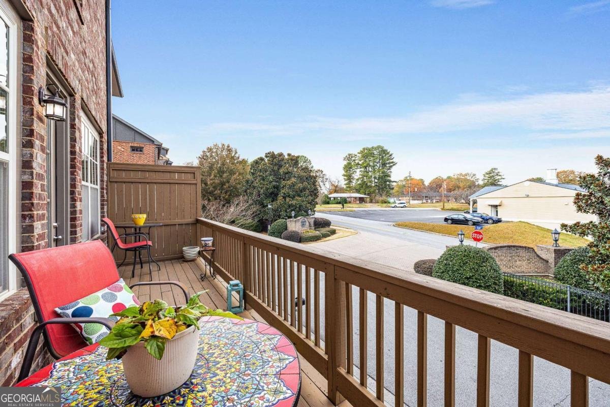 552 Micayne Circle Smyrna - 43