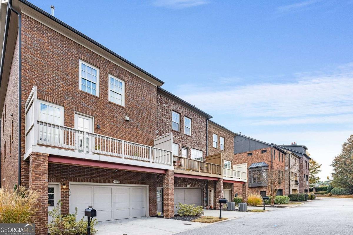 552 Micayne Circle Smyrna - 44