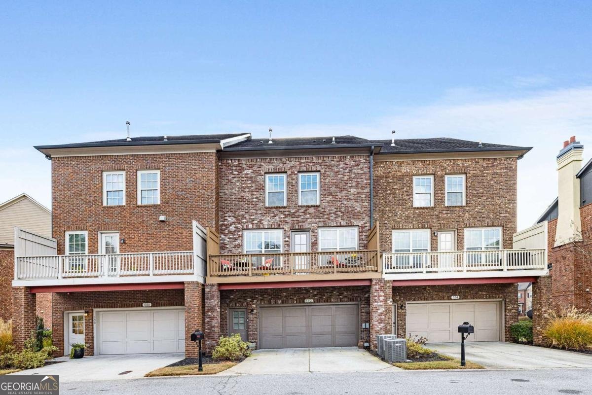 552 Micayne Circle Smyrna - 45