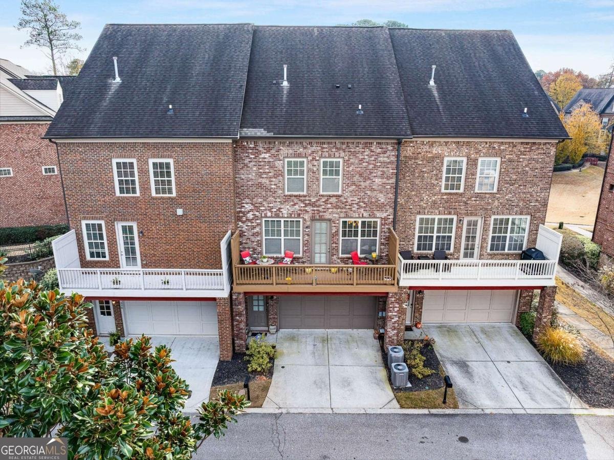 552 Micayne Circle Smyrna - 48