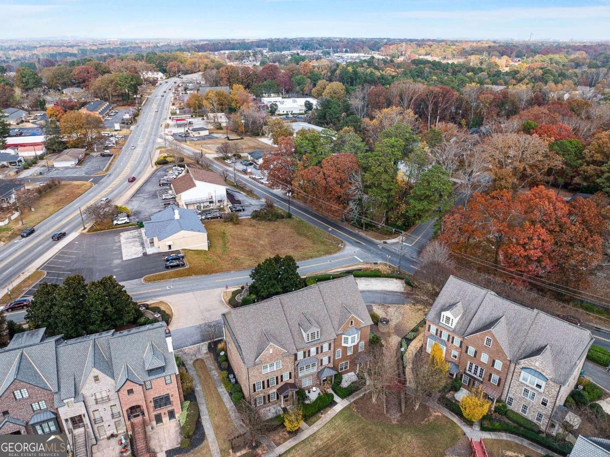 552 Micayne Circle Smyrna - 49