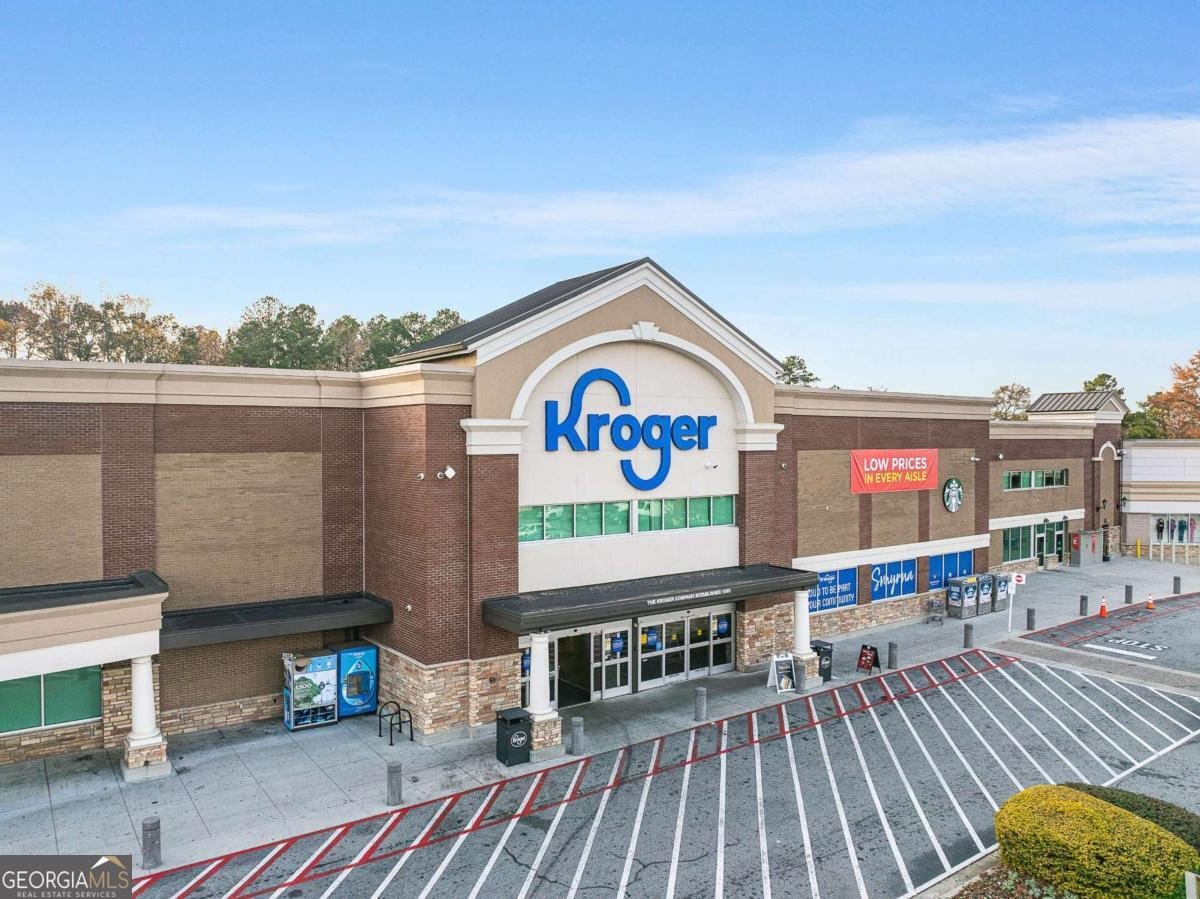 552 Micayne Circle Smyrna - 5