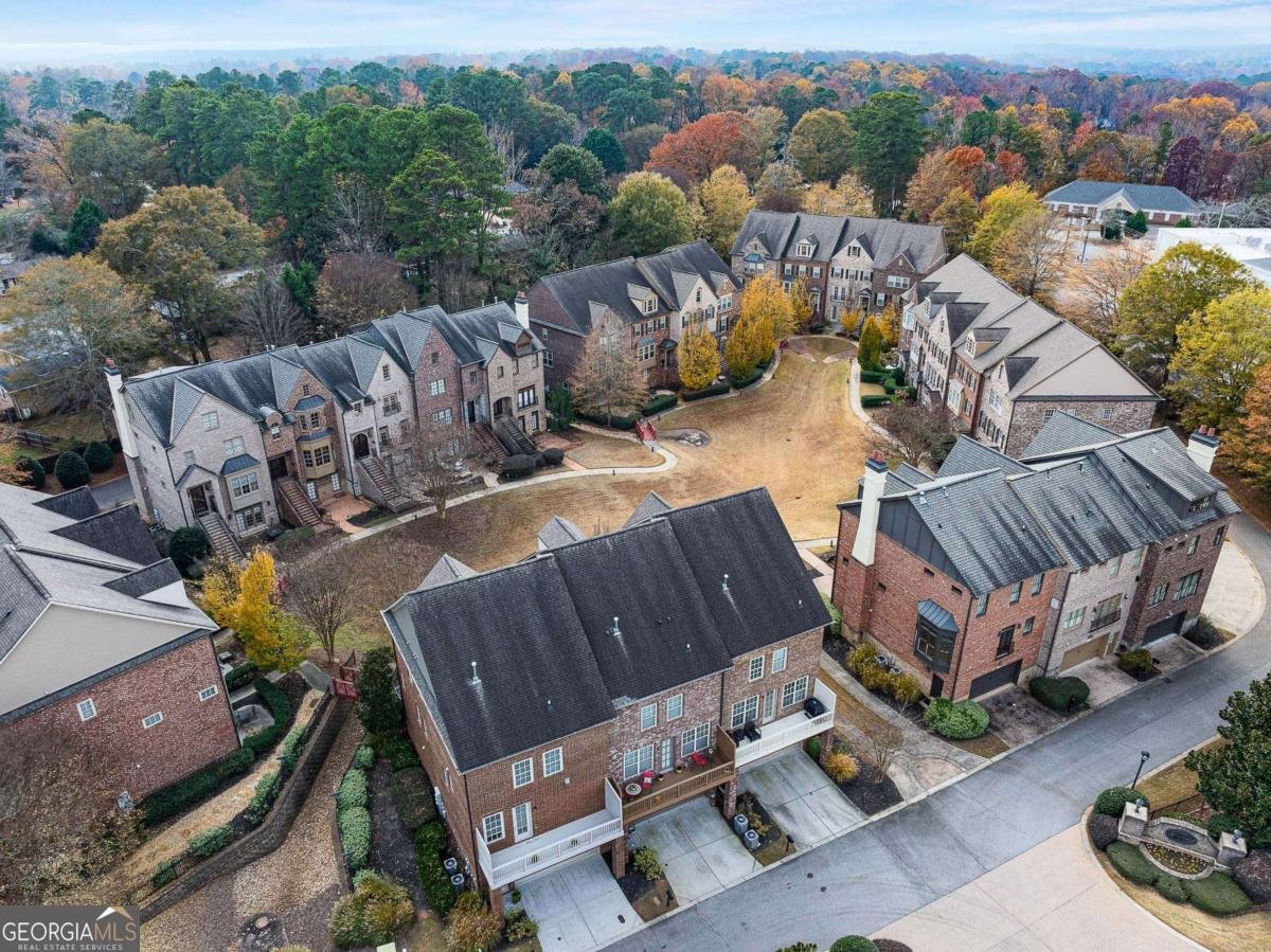 552 Micayne Circle Smyrna - 50