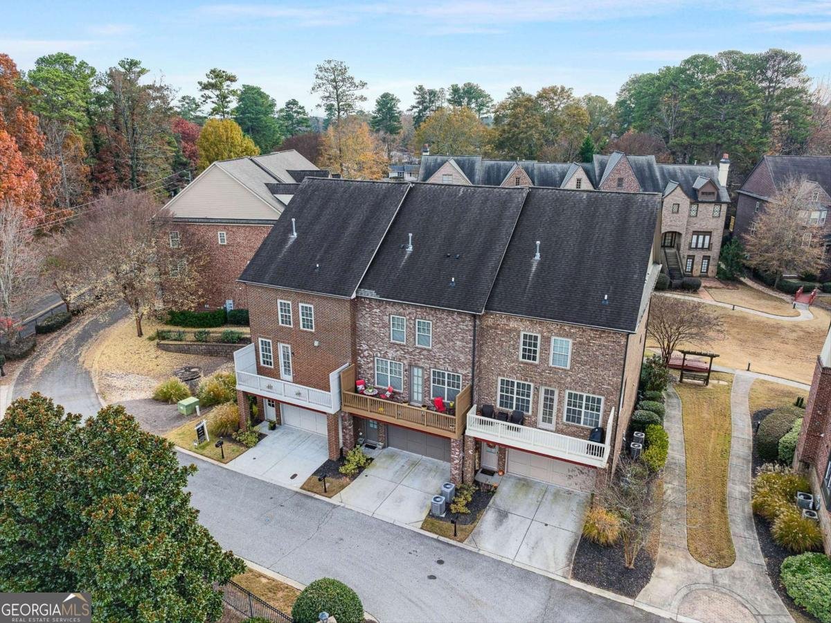 552 Micayne Circle Smyrna - 51