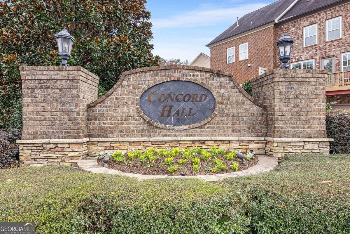 552 Micayne Circle Smyrna - 52