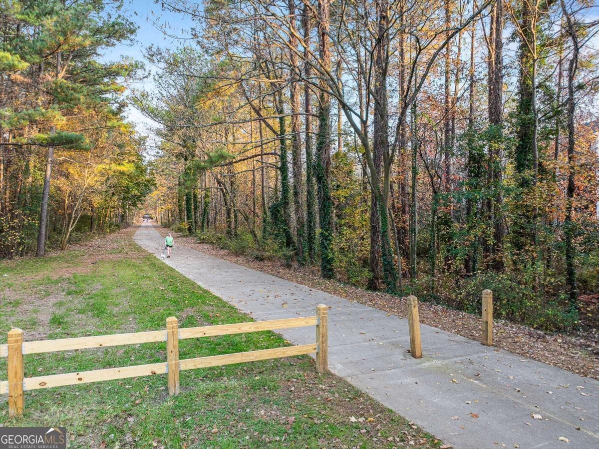 552 Micayne Circle Smyrna - 53