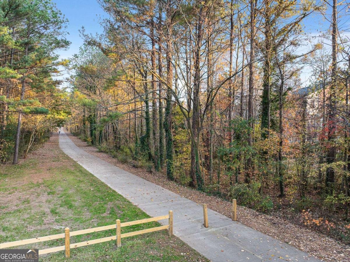 552 Micayne Circle Smyrna - 54