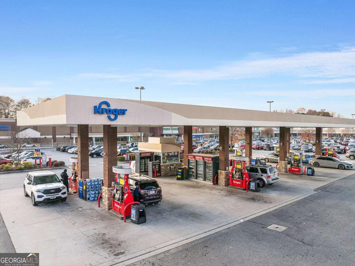 552 Micayne Circle Smyrna - 59