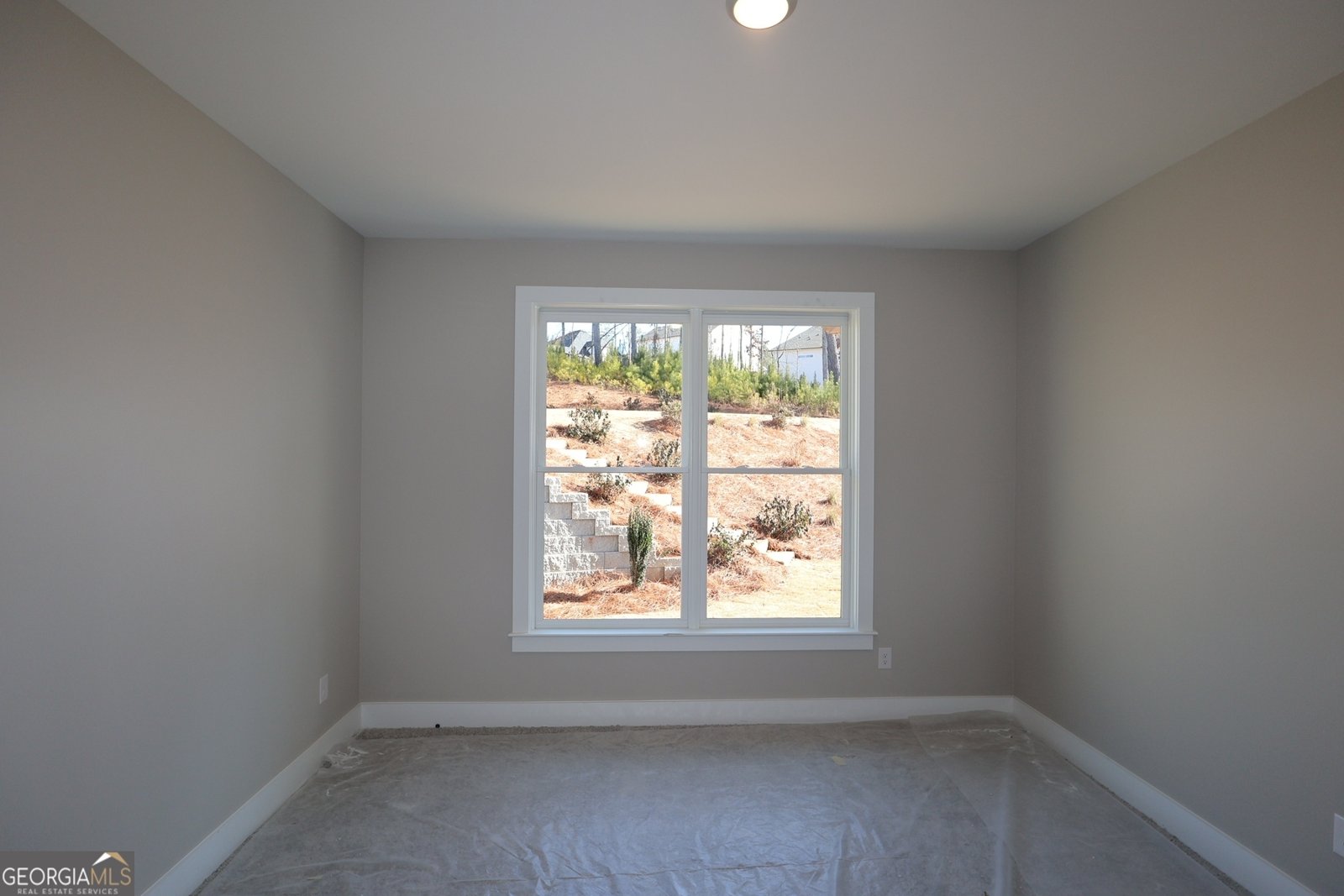 2205 Ellis Mountain Drive Marietta - Photo 10