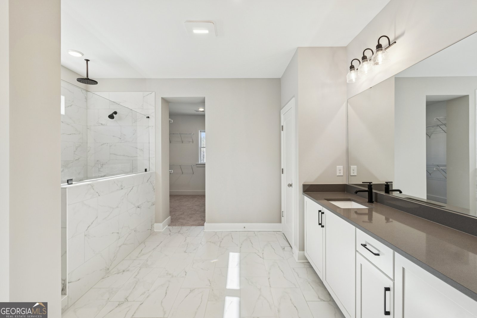 2205 Ellis Mountain Drive Marietta - Photo 13