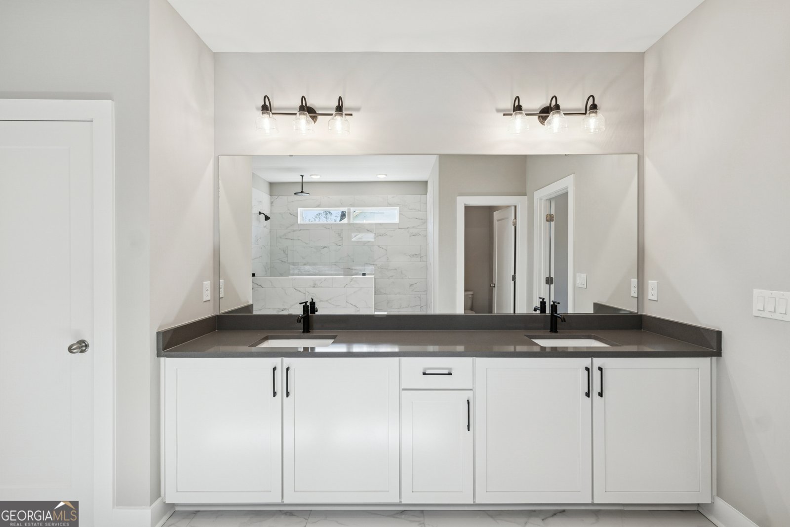 2205 Ellis Mountain Drive Marietta - Photo 14