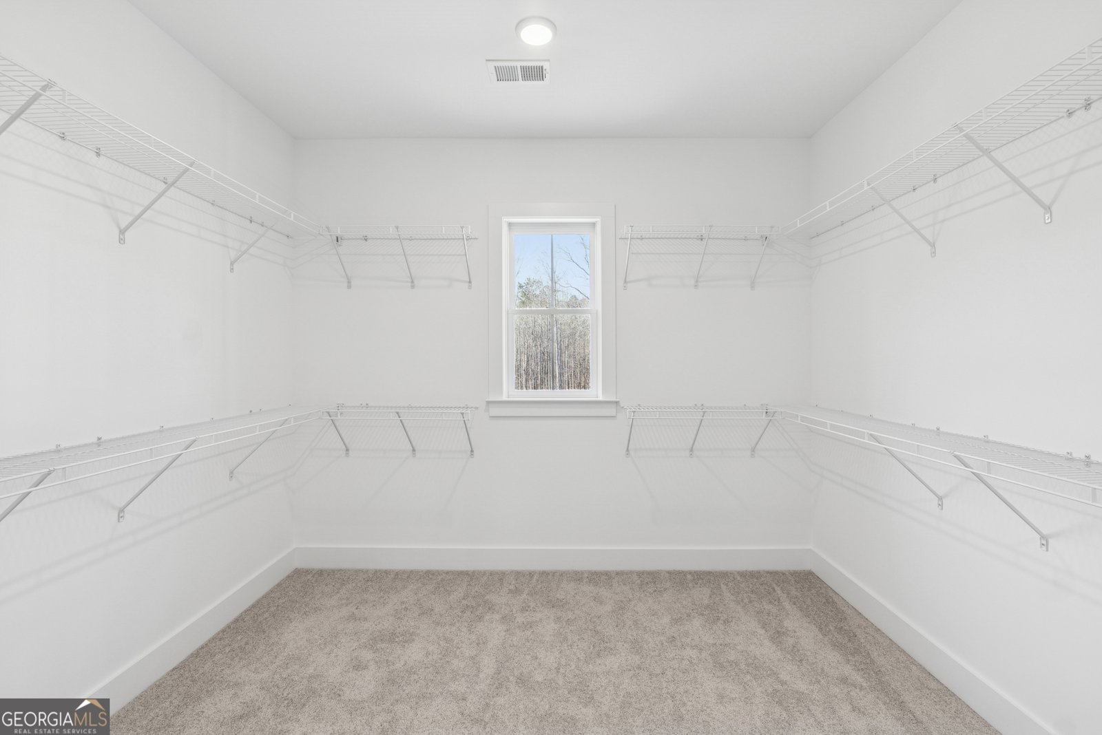 2205 Ellis Mountain Drive Marietta - Photo 15