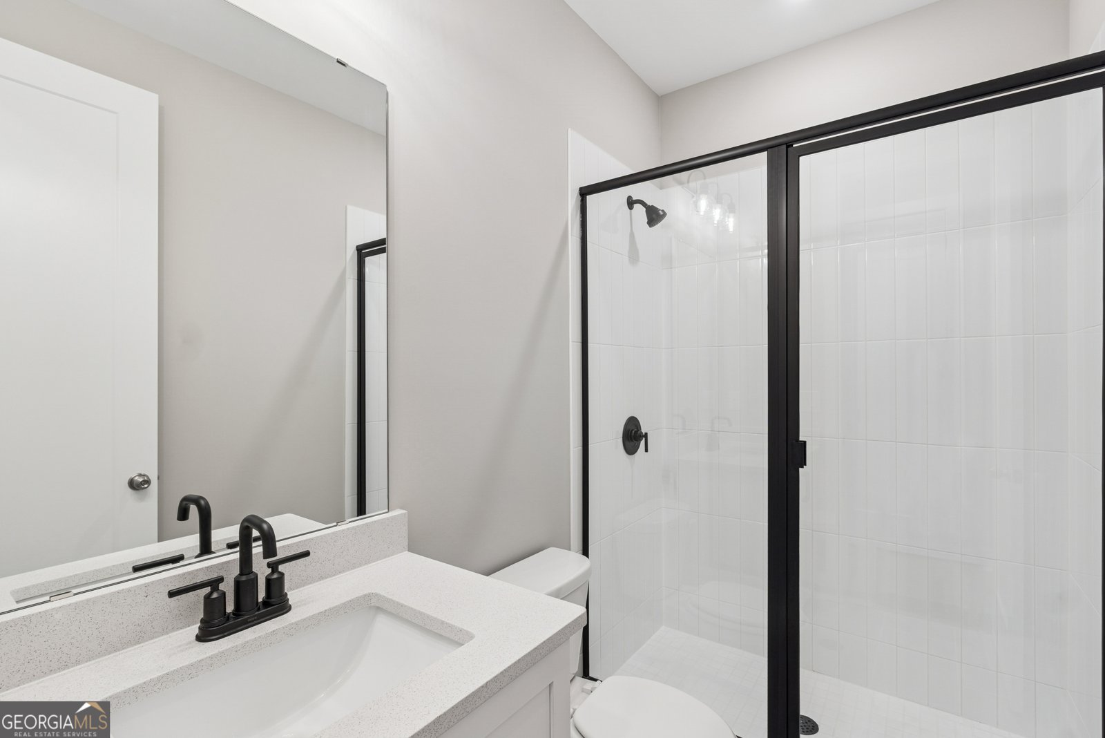 2205 Ellis Mountain Drive Marietta - Photo 16